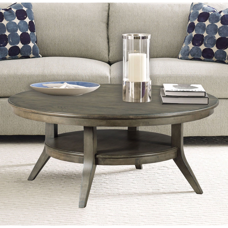 Table basse 4 pieds Barberena
