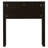 Argent 31.5'' Console Table