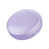 Mauve est en rupture de stock