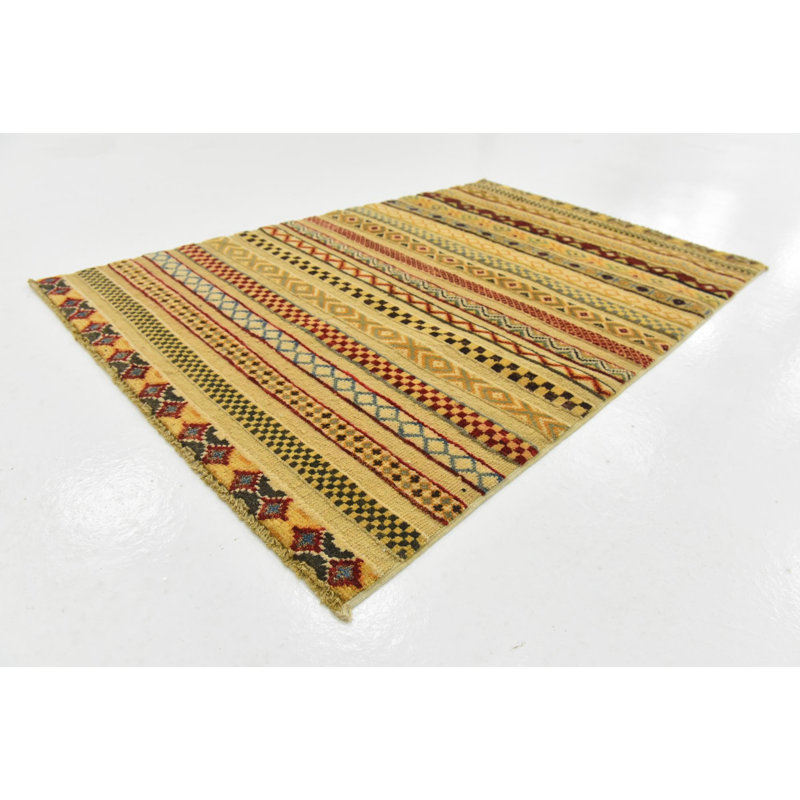 Neace Multi Rug