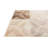 Oropeza Multi Rug