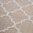 Collection Trellis Indoor/Outdoor Area Rug-1367241178