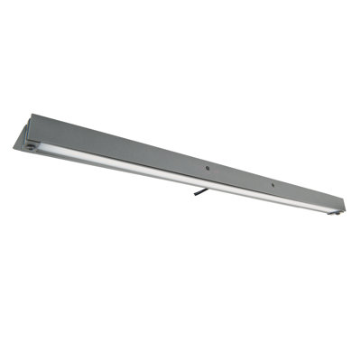 Low Voltage Integrated LED Pathway Light