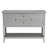 46'' Console Table-1734911967