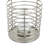 3.85'' H Iron Tabletop Votive Holder-713351504