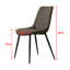 Side chair Set Aleppo-1487143544