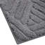 Marialys Non-Slip Bath Mat-837476323-837476320