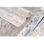 Chelsea Geometric Seafoam/Ivory Area Rug-29251946