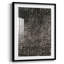 Treillis lustré II-1317212475-1297464546-1317212865