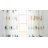 Room Darkening Curtain-73719413-101772397