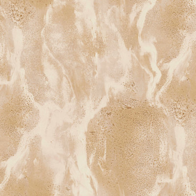 Italian Design Luxury Italian Marble Texture Double Width Wallpaper Roll