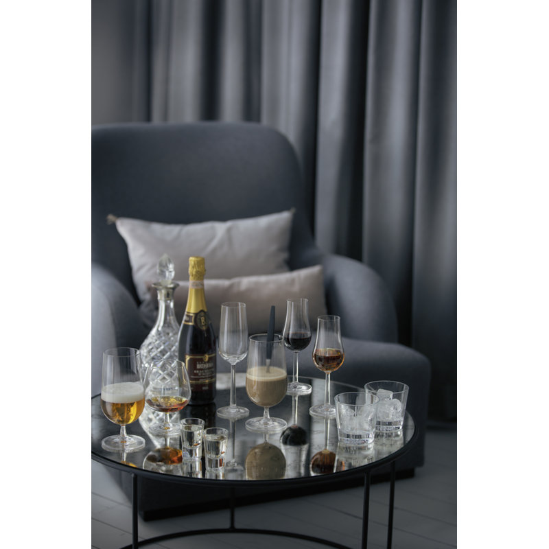 Grand Cru Tulip Glass