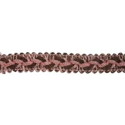 Tissu Stefani