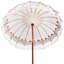 Beach Parasol-2038245233