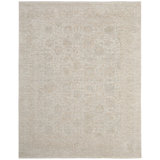 Loralai Traditional Oriental Area Rug