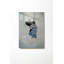 Superbe peinture murale en verre trempé 27,6 po x 39,4 po | 100% verre trempé, épaisseur: 0,16 pouce | Décoration élégante pour le salon ou le bureau, durable et facile à nettoyer, idée de cadeau parfaite-1804252967