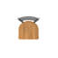 Tabouret pivotant Jackie-886308772-844140113-807681482