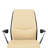 Lexi-Mai Mid Back Task Chair-1654621887