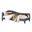 Pahrump Upholstered Polyester Daybed-1664051036