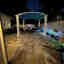 Photos des clients 2 de 5