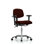 Shaylee Vinyl Task Chair