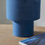 Standard-988700041