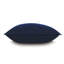 Arthur Square Pillow Cover & Insert-124929691