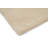 Indoor Rug-52216249