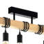 Boaz Semi Flush Mount-33053387