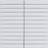 Geneva 1" x 6" Glass Random Mosaic Wall Tile-40584818