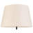 Plath Table Lamp