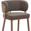 Chaise de bar 30 po