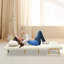 Canapé-lit convertible pliant-1002272152