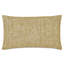 Daleyza Pillow Cover & Insert-600528332