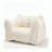 Thaloria Bean Bag Chair Lazy Sofas-1629709197-1629709193