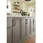Poignée d'armoire Jolene Cup-82617140-105841219