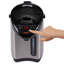 Bouilloire Stellweilan Tessberg-100094259