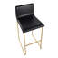Tabouret Middlebrook-908605407-908605401-820769638