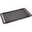 Reversible Cast Iron Griddle Plate