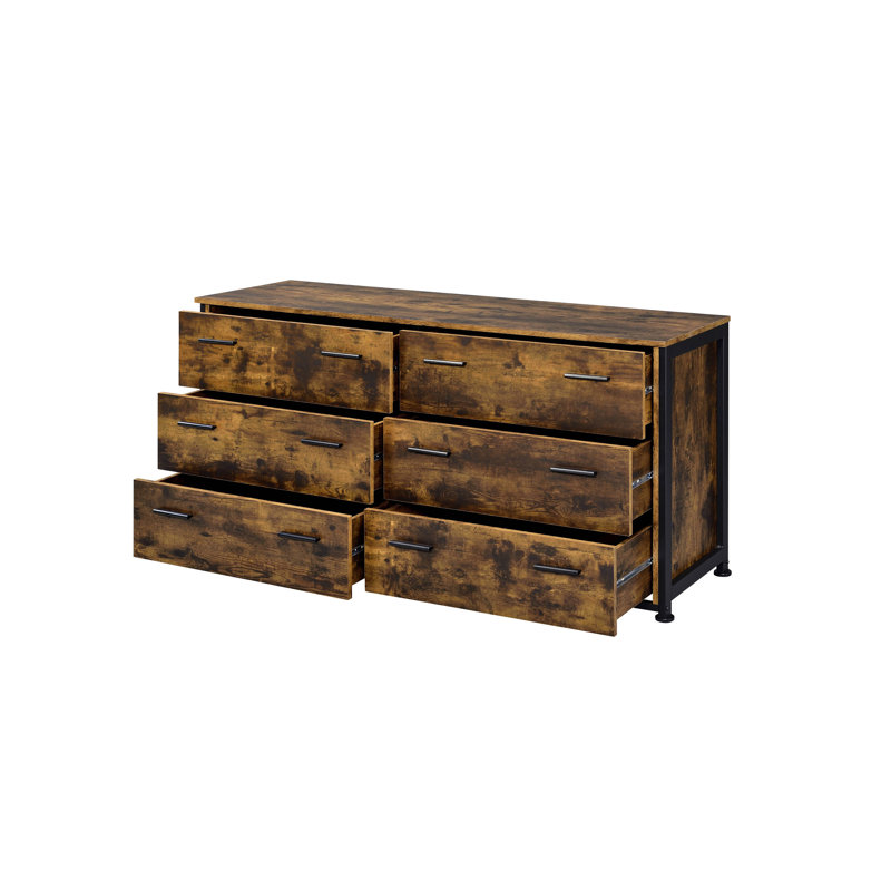 Commode Juvanth