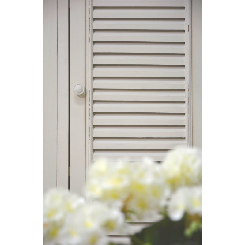 Shorehaven Dining Hutch Welsh Dresser