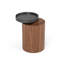 Table de bout tambour Behrendt