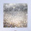 « Floresque », impression d'art graphique-22680026-22680028