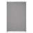 5X7 Area Rug Geometric Indoor-Outdoor