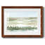 Peaceful Lowland II-91214883-91214908