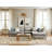 Carveth Oriental Indoor Rug-1072960808
