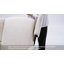 Fauteuil inclinable Kars-1905210257