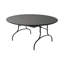 Table pliante 60 po-37749515