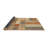 Abstract Indoor Rug-1428591355
