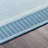Jalisa Indoor / Outdoor Rug-567763621